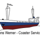 Jens-Werner-Coaster-Services