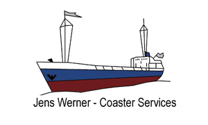 Jens-Werner-Coaster-Services