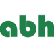 abh Logo